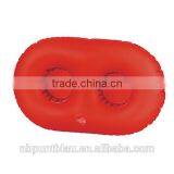 Summer Inflatable Holder Swimming Pool Beer Can Holder thumbnail-3