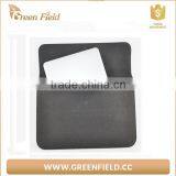 Lightweight Kraft Paper Business Laptop Bag thumbnail-1