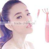 Mini Electric Massager Thin Face Vibration Massager Portable Head Massager thumbnail-1