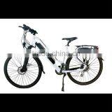 New Arrivel 2017 Electric Bike 4 Stroke Bike Engine Kit For Motorized Bicycle Electric thumbnail-1
