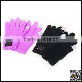 VAT Bluetooth Gloves, Bluetooth Touch Screen Gloves For Mobile Phone,bluetooth Gloves Touch Screen thumbnail-6