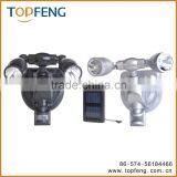 Solar Senior Light thumbnail-1