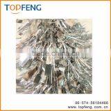 Mine Pin Christmas Tree/pe Christmas Tree/manufacture Christmas Ornament thumbnail-2