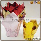 Trendy Fancy Wedding Flower Stand Centerpieces thumbnail-5