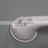 Bathroom Helping Handle thumbnail-3