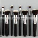 10pcs Best Selling Best Makeup Brushes Best Professional Makeup Brushes thumbnail-1