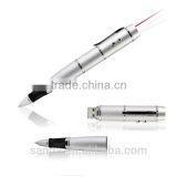 Hot and Cheap Pen With Usb Flash Drive,best Ball Pen Free Samples thumbnail-2