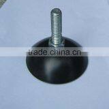 Rigid Adjustable Feet & Glides thumbnail-1