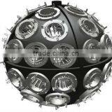 Ball Shaped Planters, Hanging Ball Planter thumbnail-1