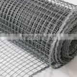 Plastic Garen Net/platic Net/mesh Plastic thumbnail-6