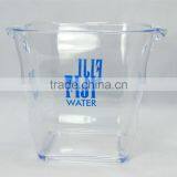 REIDZ Factory Supply Jim Beam Ice Bucket thumbnail-5