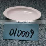 ceramic plate(porcelain plate,porcelain dinnerware,ceramic plate) -ceramic kitchen utensil