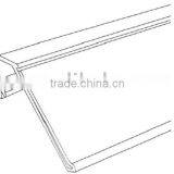 SDI-CH054 Plastic Price Tag