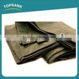 Best Price Outdoor Camping 2.5m*4m Waterproof Camouflage pe Tarpaulin of Trucks thumbnail-1