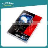 5*4.8CM High Powerful Led Headlamp, ABS Led Head Lamp thumbnail-1