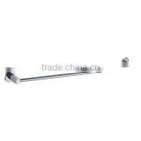 STAINLESS STEEL DURABLE SINGLE TOWEL BAR 304 thumbnail-1