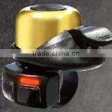 WIRED BIKE REAR LIGHT WITH DIRECTION INDICATOR thumbnail-3
