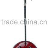 Pig Memo Holder/ Pig Memo Clip/ Pig Name Card Holder thumbnail-1