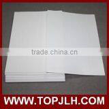 A4 Size Water Transfer Printing Papers thumbnail-4