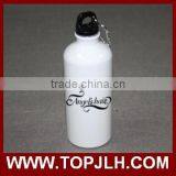 Wholesale Water Drinking Bottle,customized Aluminium Sports Water Bottle thumbnail-1