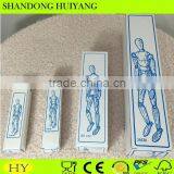 High Quality Custom Popular Wholesale Wooden Mannequin Hot Wooden Puppet thumbnail-2