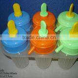 Mold for Popsicle and Ice Lolly thumbnail-2