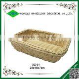 LFGB Standard Colorful Plastic Proofing Basket thumbnail-3
