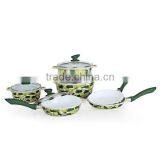 Hot New Products for 2015 Cooking Pot thumbnail-2