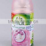 300ml Canning Dry Fog Air Freshener thumbnail-2