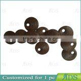 MDF Carved Wall Art Decor ADS070004 thumbnail-4