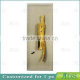 Framed Handmade Art Minds Wood Crafts for Home Decoration thumbnail-1