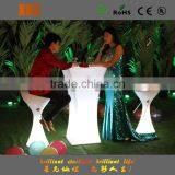 2018 Made in China Led Outdoor Lighting Furniture GF312 thumbnail-2