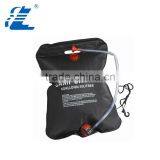 20L Hanging Camp Shower thumbnail-2