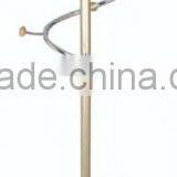2011 Newest Hotel Guest Room Clothes Rack thumbnail-1