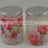 Auto Vacuum Food Storage Container Home Appliance thumbnail-1