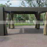 Gazebos for Sale All Year Round thumbnail-4