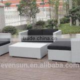 5pcs Rattan Sofa Set. thumbnail-5