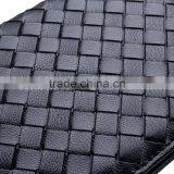 Handmade Passport Holder,Travel Passport Holder,Passport Holder Leather thumbnail-5