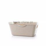 Storage Box for Desk thumbnail-3