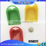 Buy Direct From China Wholesale Small Toy Plastic Cute Spade thumbnail-1