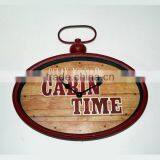 Wholesale Wall Clock thumbnail-2