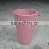 Rotational Garbage Bin Good Quality Plastic Trash Can thumbnail-1