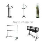 Manufacturer for Rails For Clothes/Accept Any Custom Design thumbnail-1