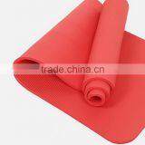 Top Level Anti Bacteria High Density Durable Nbr Foam Yoga Mat thumbnail-1