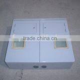 Frp Electronic Box