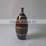 Elegant Vase(vase,flower Vase,ceramic Vase) thumbnail-1