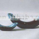 Vase(vase,flower Vase,ceramic Vase) thumbnail-1