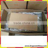 Hot Sale New Christmas Tactical Stocking With Molle thumbnail-5