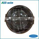 Best Sale 16inch Charcoal Kettle BBQ Grill thumbnail-4