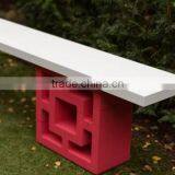 EPP Material Seating Block thumbnail-1